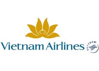 Vietnam Airlines hotline phone number? How to contact them