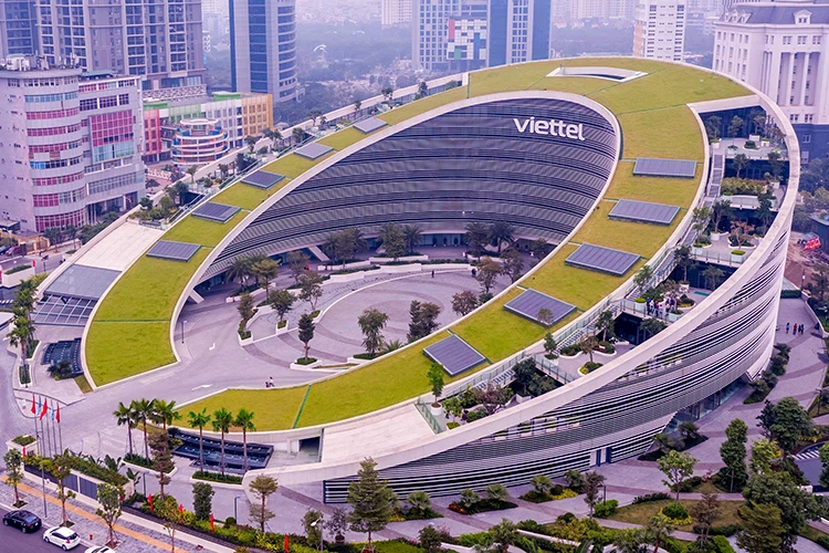 All about Viettel call center and customer care hotlines