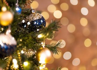 50+ Merry Christmas Wishes in Various Languages to Send to Loved Ones