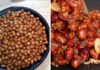 8 Delicious Peanut Recipes You Can Easily Make at Home
