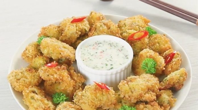 Delicious and Easy Recipes Using Razor Clams