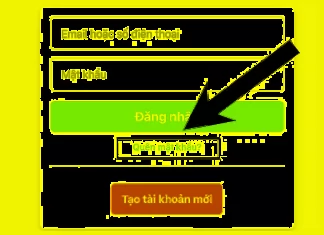 Top 5 Easy Ways to Recover Facebook Without Verification Code