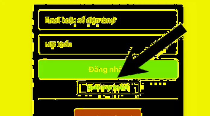 Top 5 Easy Ways to Recover Facebook Without Verification Code