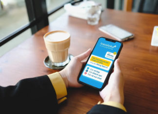 Top 6 Best and Affordable Hotel Booking Apps in the Market Today