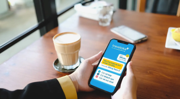 Top 6 Best and Affordable Hotel Booking Apps in the Market Today