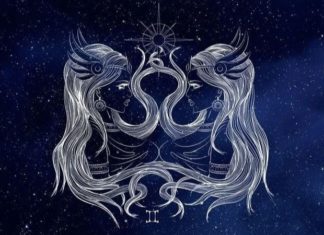 Top 6 Zodiac Signs with the Ability to Read Others