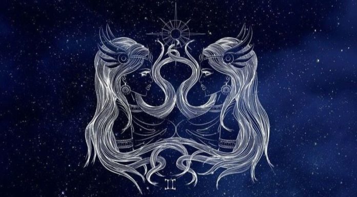 Top 6 Zodiac Signs with the Ability to Read Others