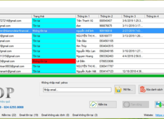 Top 6 Email Filtering Software: Fast, Accurate, and Unmissable in 2023