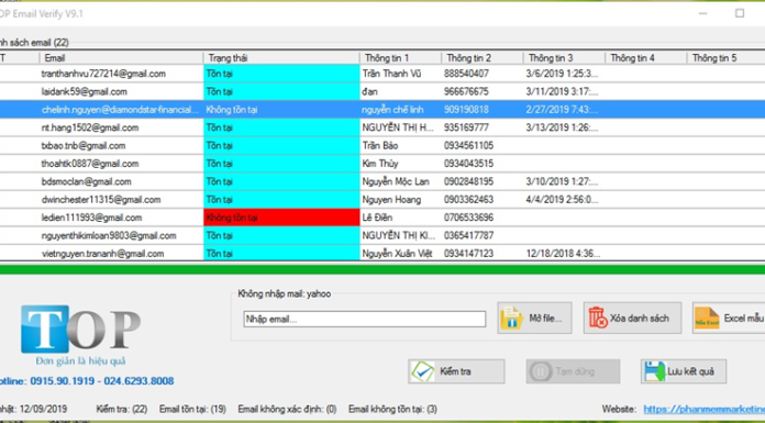 Top 6 Email Filtering Software: Fast, Accurate, and Unmissable in 2023