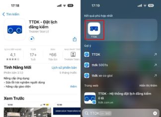 How to check traffic fines on your phone with the user-friendly and accurate DTTA app