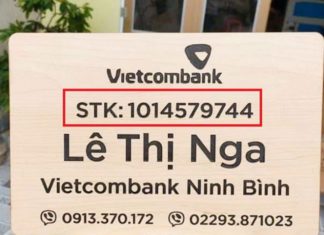 7 Quick and Accurate Ways to Look Up Bank Account Numbers Instantly