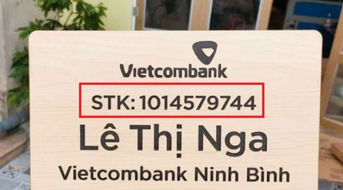 7 Quick and Accurate Ways to Look Up Bank Account Numbers Instantly