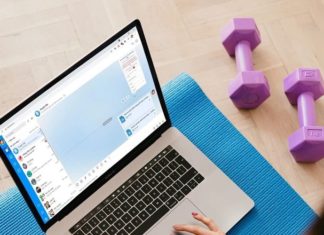 Using Automated Replies on Zalo Business for Beginners