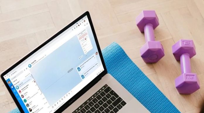 Using Automated Replies on Zalo Business for Beginners