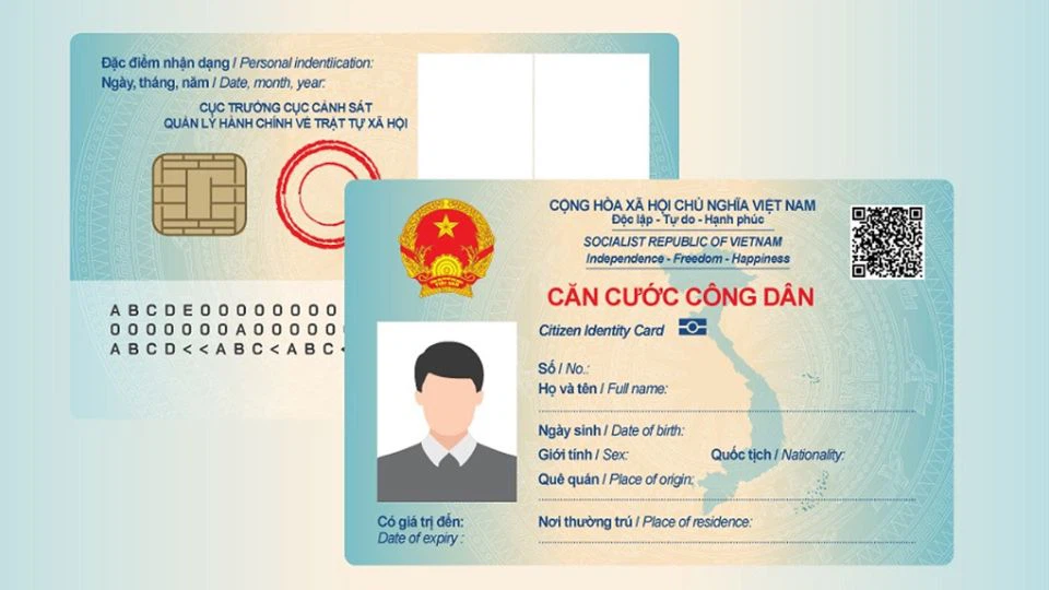 How to Check National Identity Card Online: Detailed Guide from A to Z