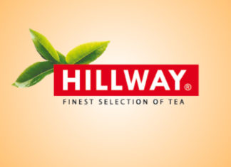 Have you tried the Hillway Golden Pearl Bubble Tea from Taiwan?