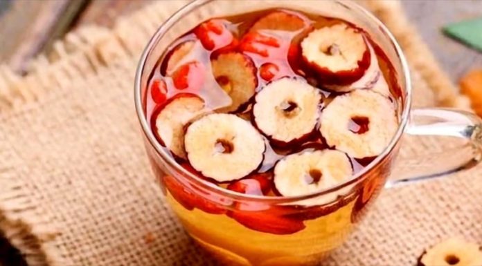 “Revolutionary Fruit-Infused Purified Water: The Ultimate Supercharge Against Illness”