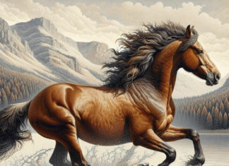 Quiz: Choose your favorite animal to find out what good things will come to you in 2024