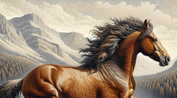 Quiz: Choose your favorite animal to find out what good things will come to you in 2024