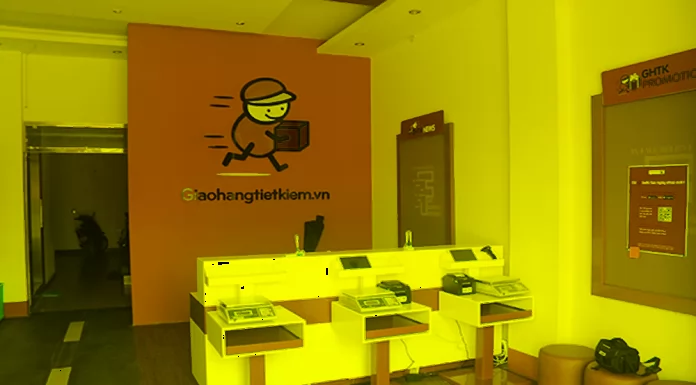 How to Look Up Giao Hang Tiet Kiem Delivery Service? All about GHTK Shipping explained
