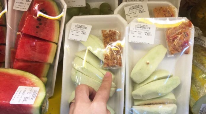 7 Surprisingly Cheap Things You Should Never Buy at the Supermarket, Especially the First One