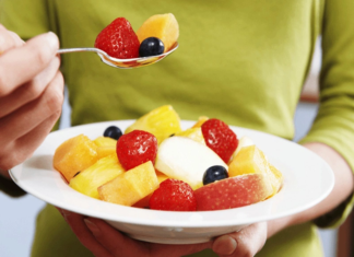 7 Delicious and Nutritious Breakfast Dishes That Outshine Pho by 10 Times