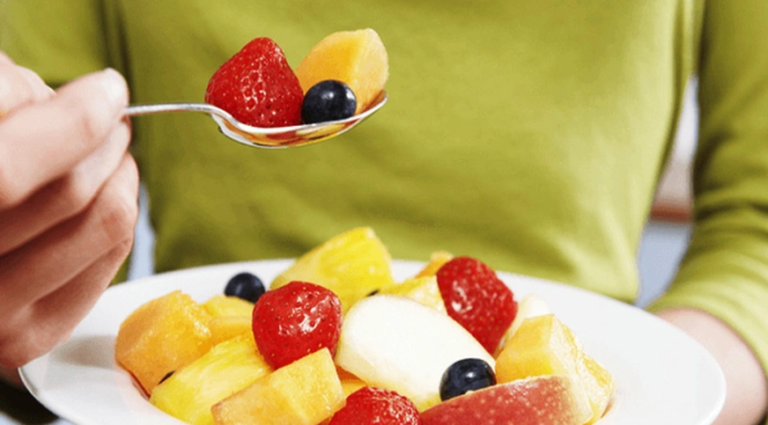 7 Delicious and Nutritious Breakfast Dishes That Outshine Pho by 10 Times