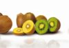 Kiwi Shopping Tips: How to Choose the Perfect Kiwi