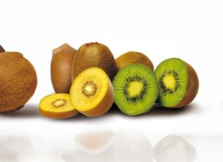 Kiwi Shopping Tips: How to Choose the Perfect Kiwi