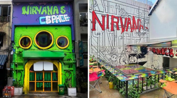 4 Unique and Trendy Hanoi Cafe Concepts to Experience