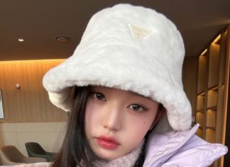 Trending Holiday Makeup Looks to Enhance Your Glamorous Appearance