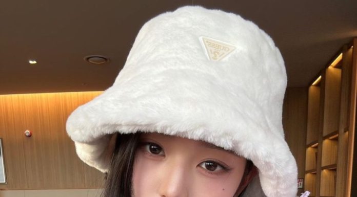 Trending Holiday Makeup Looks to Enhance Your Glamorous Appearance