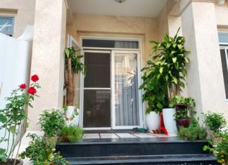 Ancestral advice: “Keep these 3 places in your house clean, and you’ll achieve success, wealth, and prosperity.”