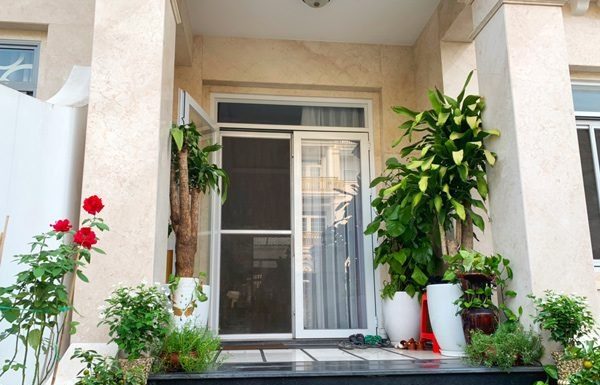 Ancestral advice: “Keep these 3 places in your house clean, and you’ll achieve success, wealth, and prosperity.”