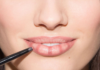 Tips for achieving plump and hydrated lips that every girl should know
