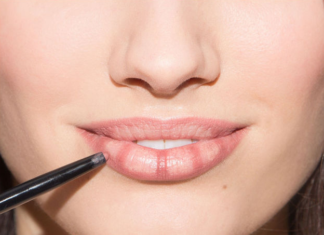 Tips for achieving plump and hydrated lips that every girl should know