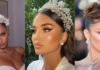 4 Bridal Makeup Trends to Make You Shine on Your Big Day