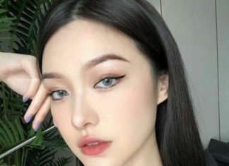 Basic makeup mistakes that make women look older by decades