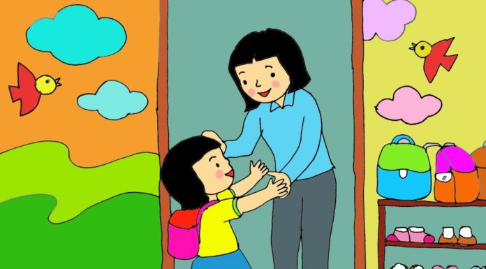 Top 10 Most Beautiful Paintings Depicting November 20th