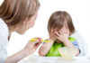 How to Make Picky Eaters Love Food: Mother’s Cooking Tips