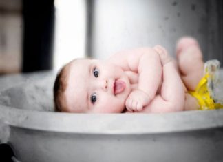 Children with these 3 traits grow up to be exceptionally intelligent, and parents are grateful, don’t rush to criticize their child’s appearance.