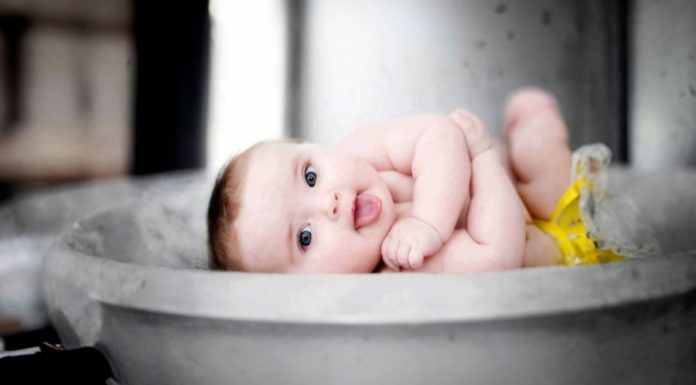 Children with these 3 traits grow up to be exceptionally intelligent, and parents are grateful, don’t rush to criticize their child’s appearance.