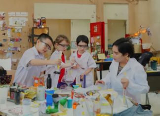 Expert claims high grades are illusory, future success and wealth don’t depend on these 3 points.