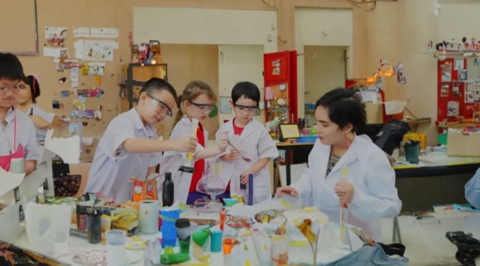 Expert claims high grades are illusory, future success and wealth don’t depend on these 3 points.