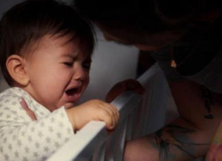 3 Signs of Children that Lead to Social Rejection in Adulthood, Fix It Now!