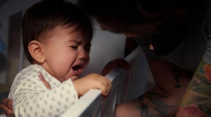 3 Signs of Children that Lead to Social Rejection in Adulthood, Fix It Now!