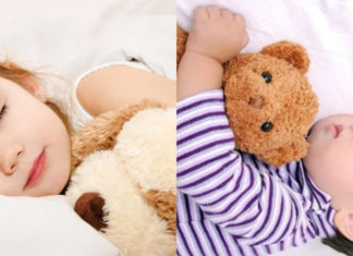 Building this habit alone can help your child excel and grow up to be a talented individual.