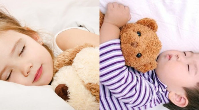 Building this habit alone can help your child excel and grow up to be a talented individual.