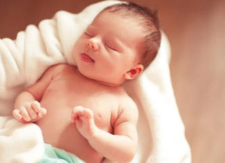 The Lunar Legacy: Abundance, Prosperity, and Bliss.