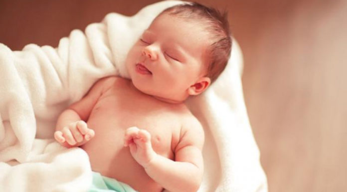 The Lunar Legacy: Abundance, Prosperity, and Bliss.